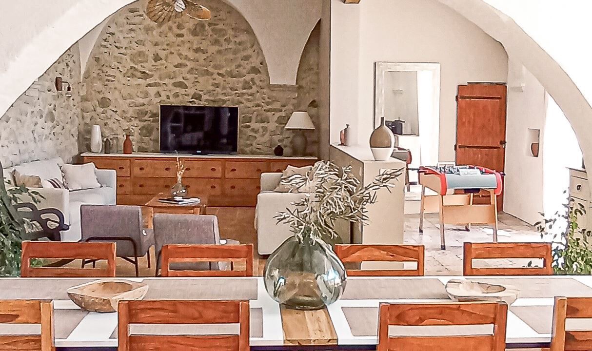 Photo of Others in La Begude-de-Mazenc