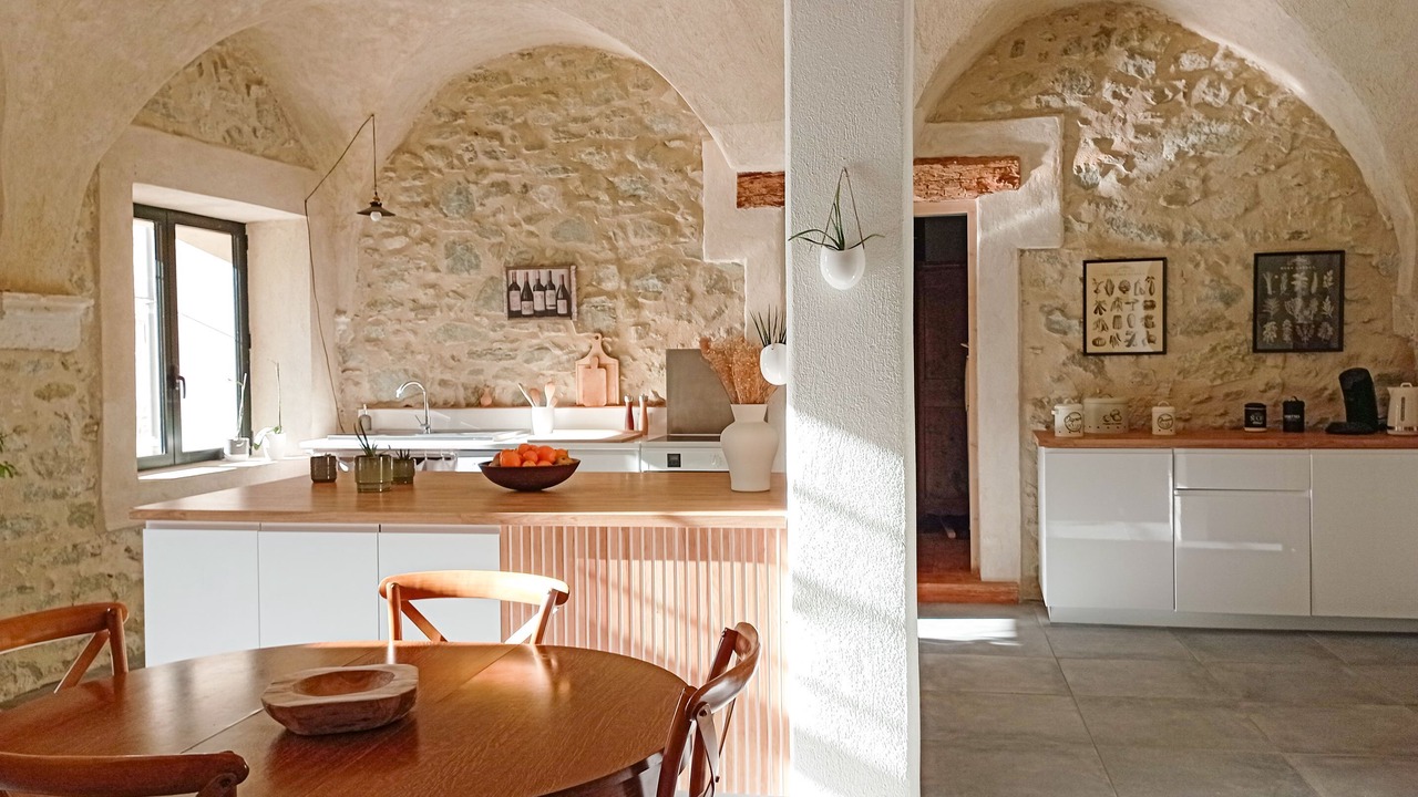 Photo of Others in La Begude-de-Mazenc