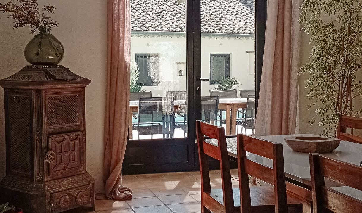 Photo of Others in La Begude-de-Mazenc