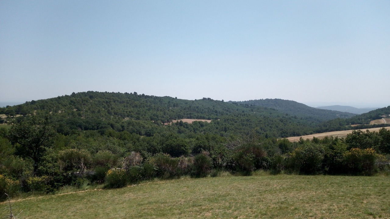 Photo of Others in Saint-Martin-les-Eaux