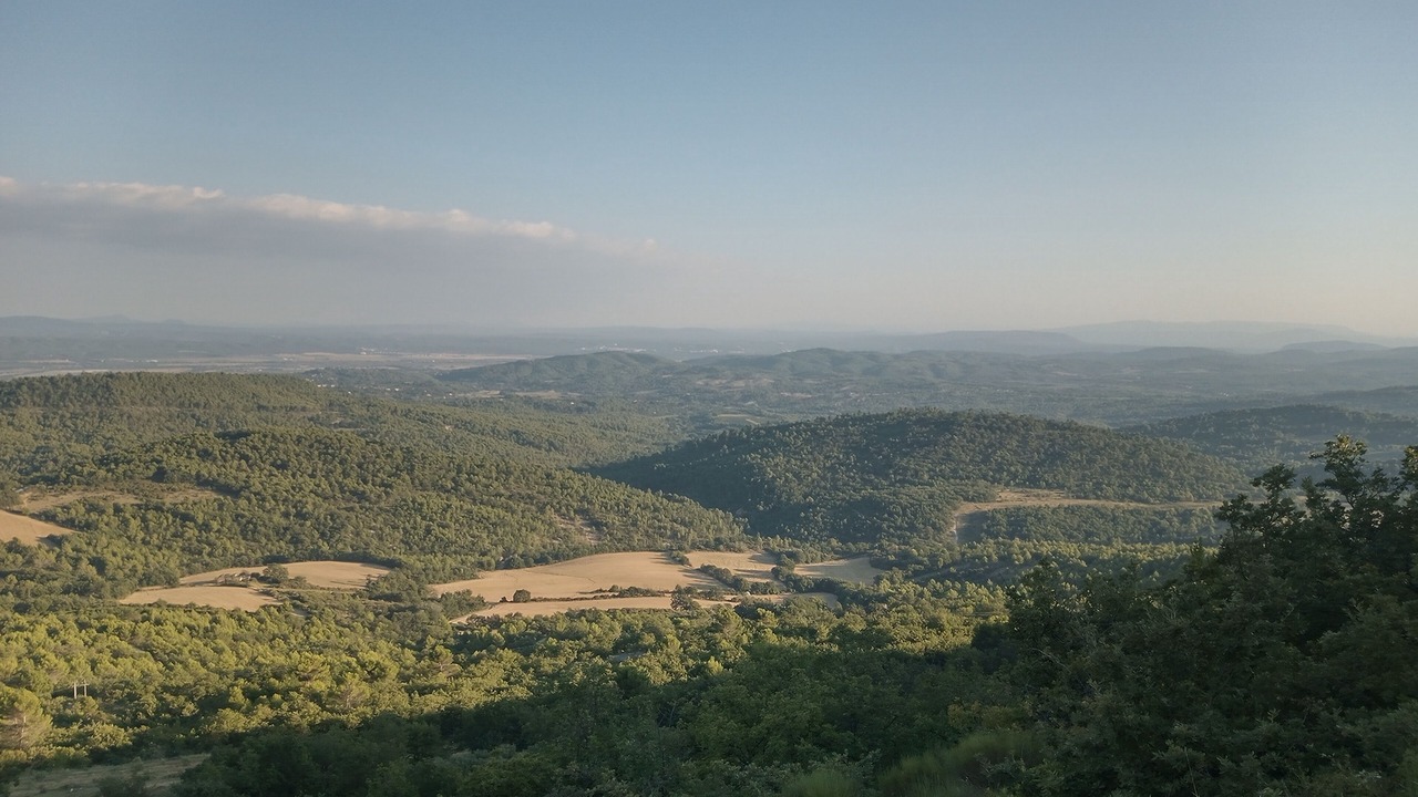 Photo of Outdoor in Saint-Martin-les-Eaux
