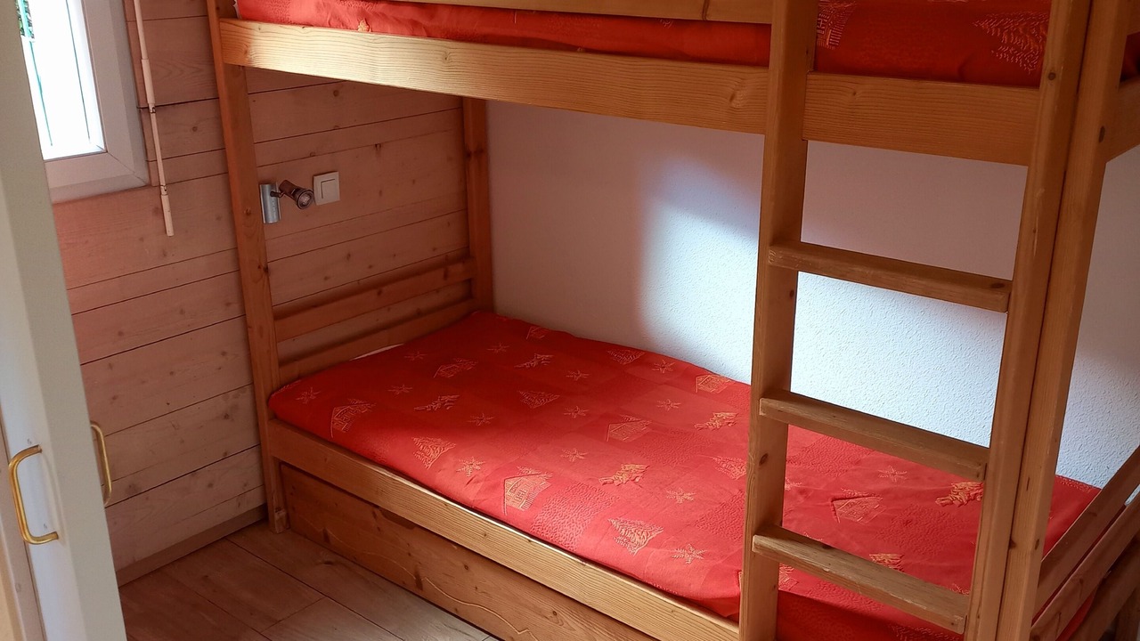 Photo of Others in Bagneres-de-Luchon