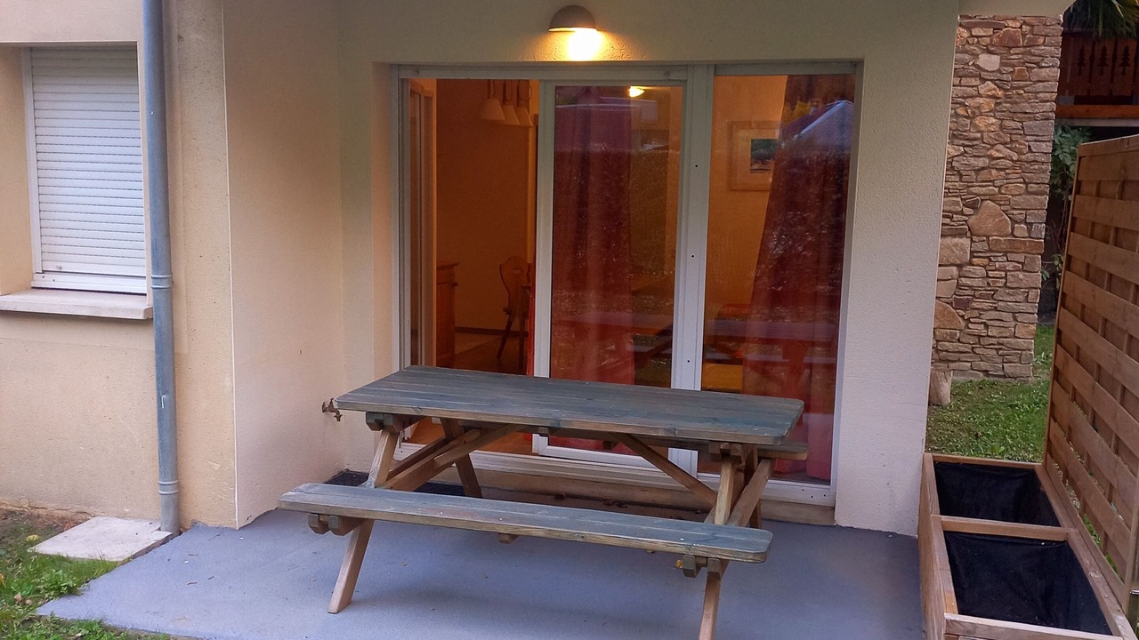 Photo of Others in Bagneres-de-Luchon