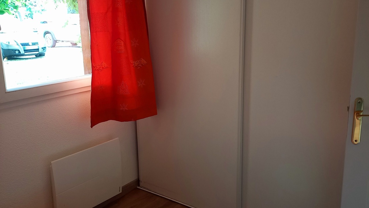 Photo of Others in Bagneres-de-Luchon