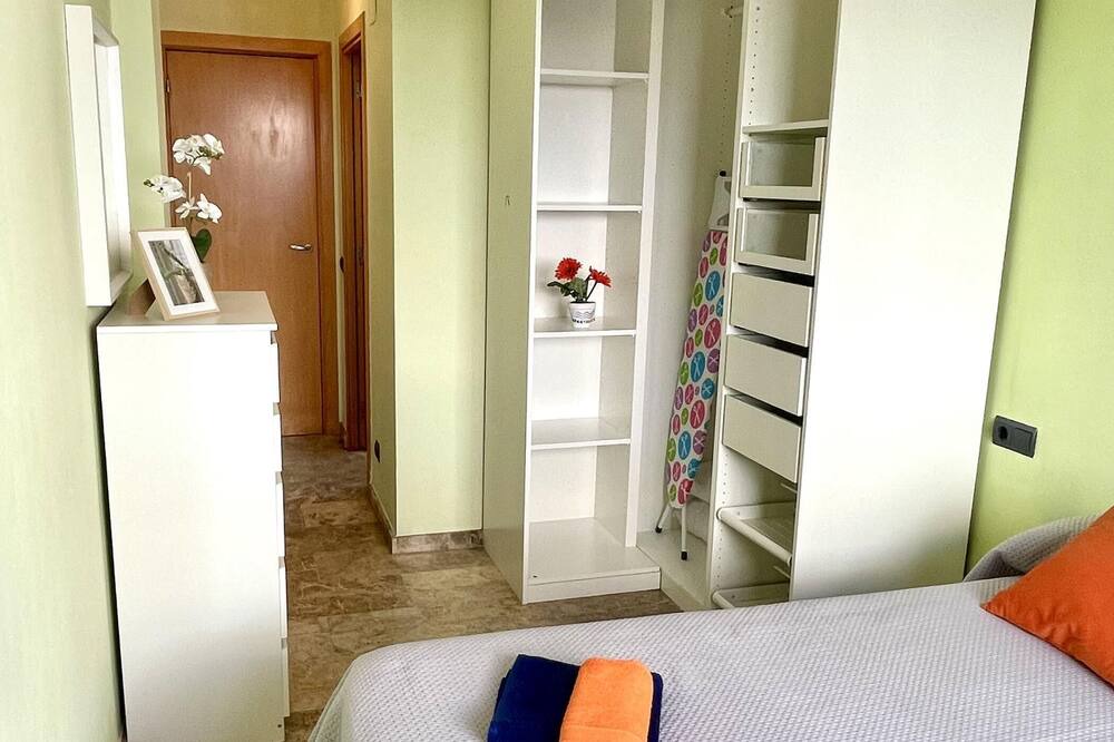 Photo of Bedroom in Reus