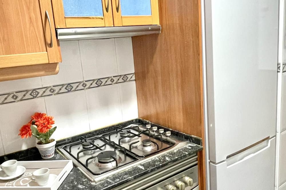Photo of Kitchen in Reus