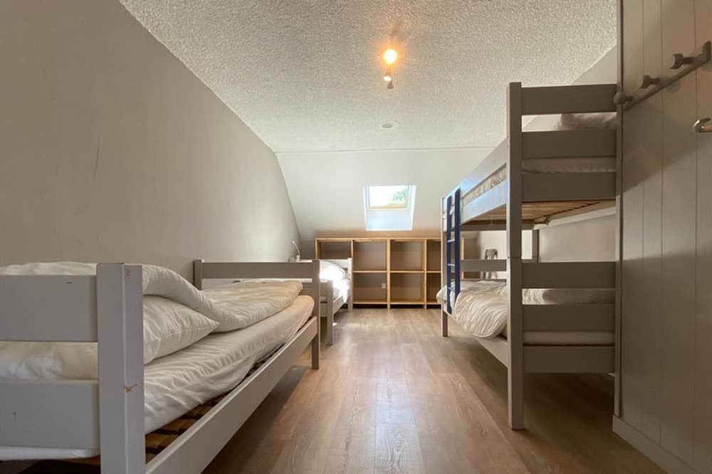 Photo of Bedroom in Albepierre-Bredons