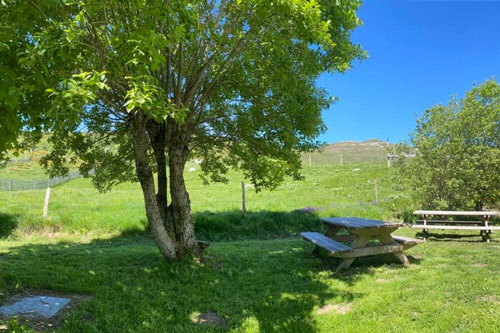 Photo of Outdoor in Albepierre-Bredons