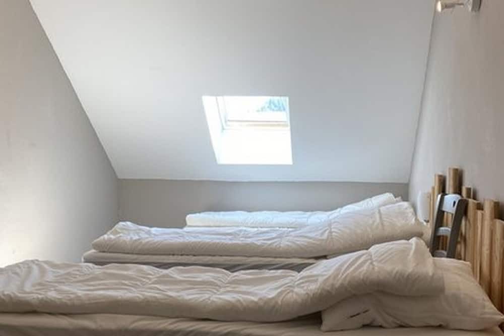 Photo of Bedroom in Albepierre-Bredons