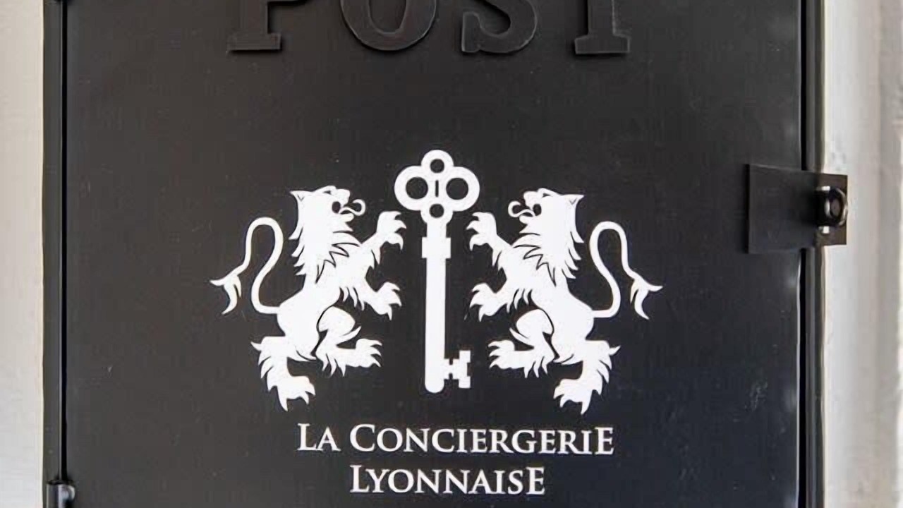 Photo of Others in Les Poulettes