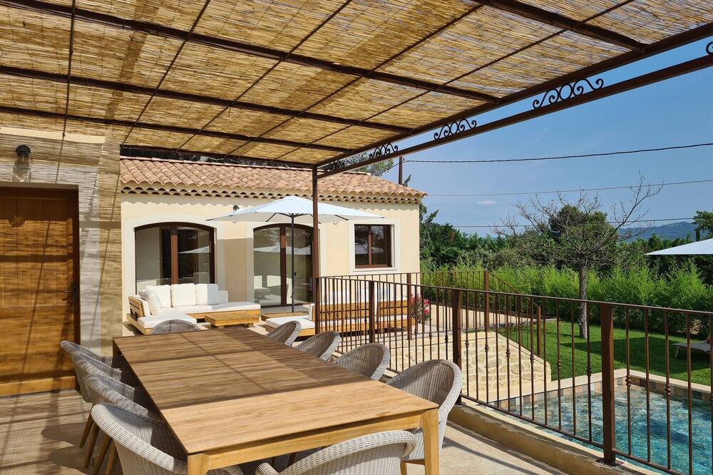 Photo of Outdoor in Puget