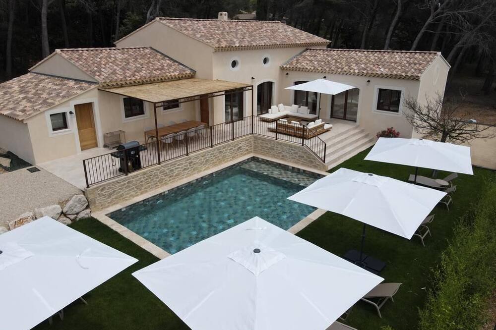 Photo of Outdoor in Puget