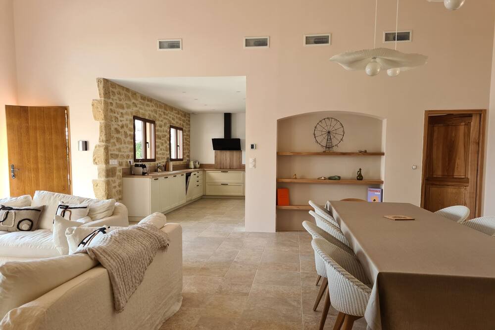 Photo of Bedroom in Puget
