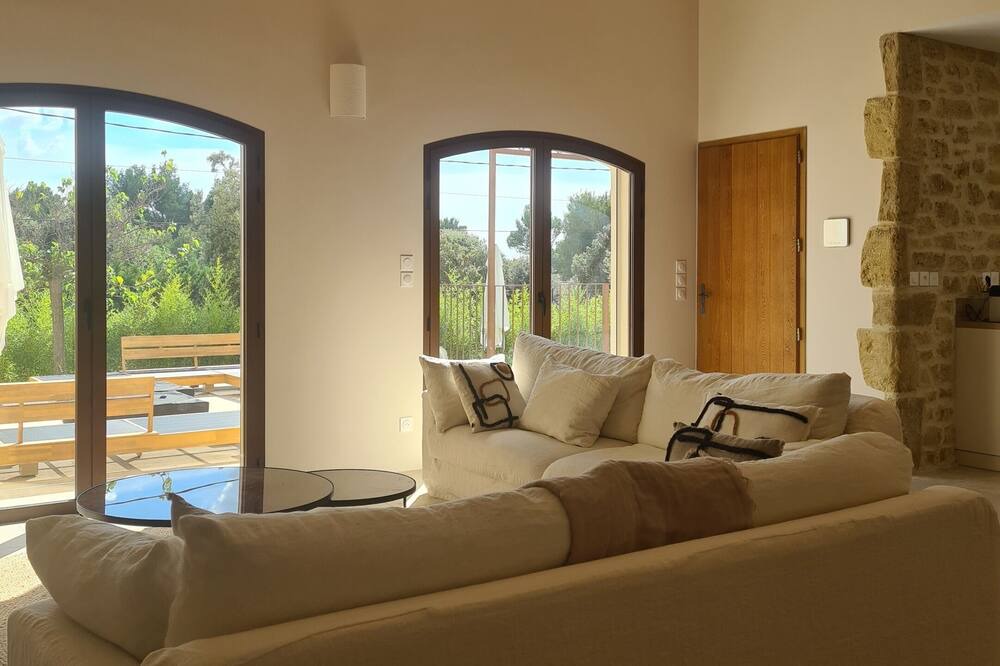 Photo of Bedroom in Puget