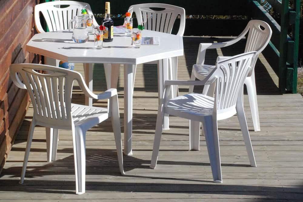 Photo of Others in Blavignac