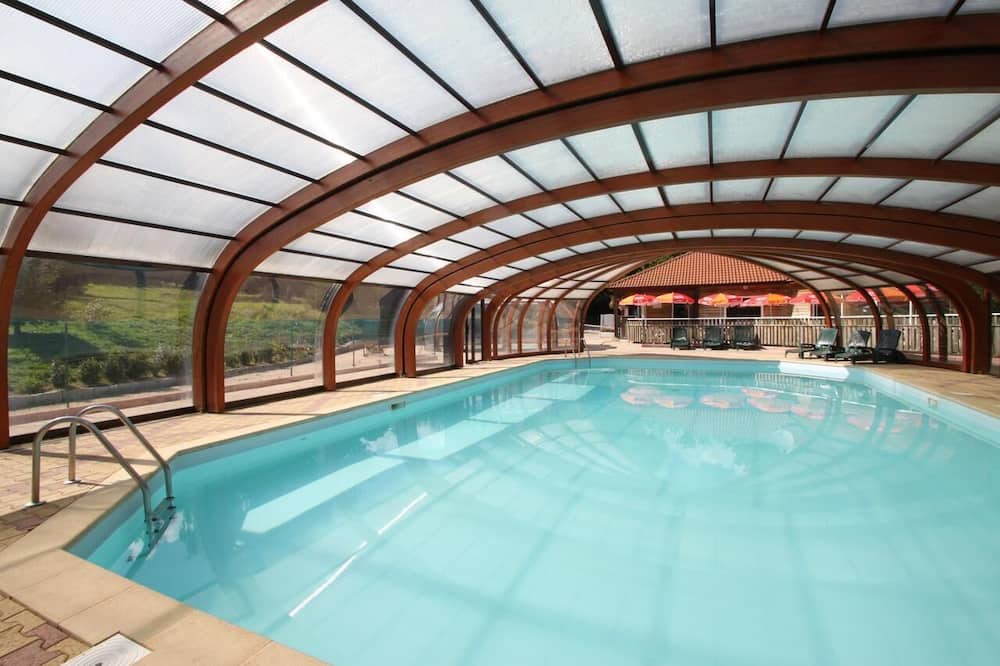 Photo of Outdoor in Blavignac