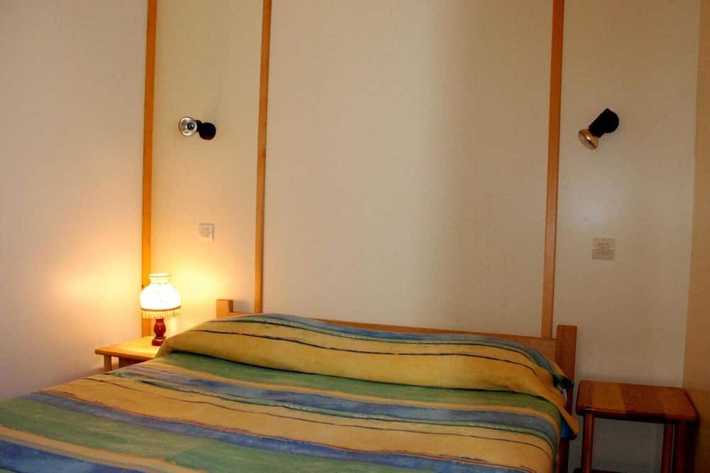 Photo of Bedroom in Blavignac