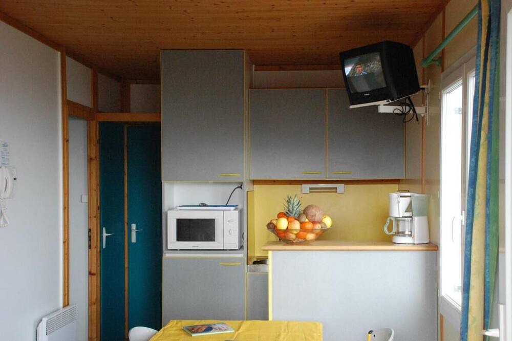 Photo of Kitchen in Blavignac