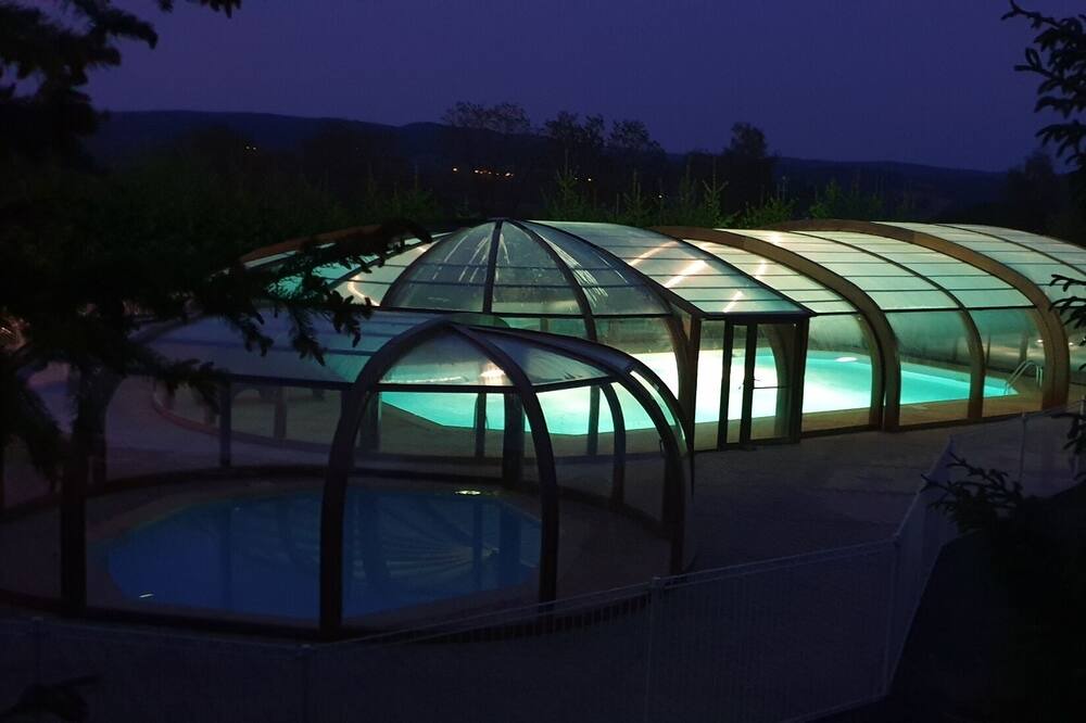 Photo of Outdoor in Blavignac