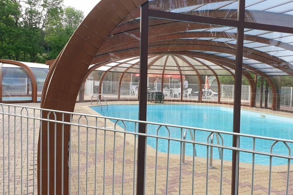 Photo of Outdoor in Blavignac