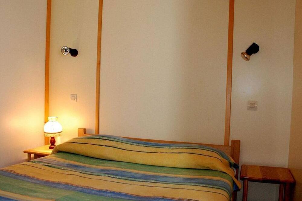 Photo of Bedroom in Blavignac