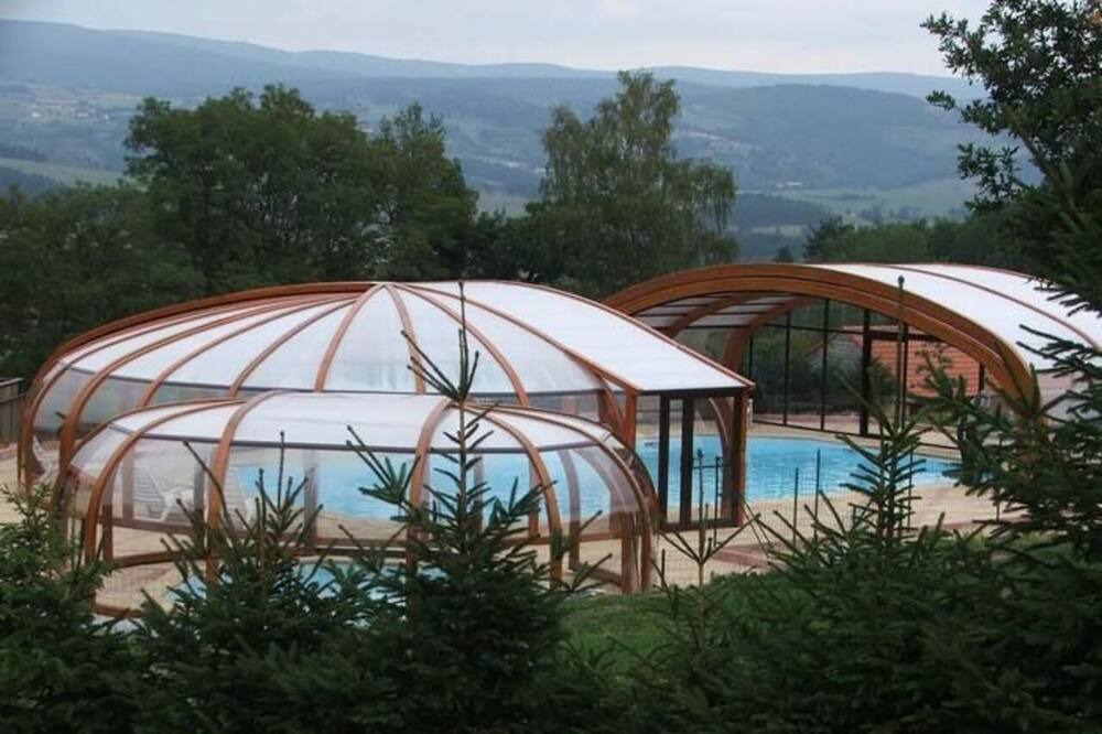 Photo of Outdoor in Blavignac