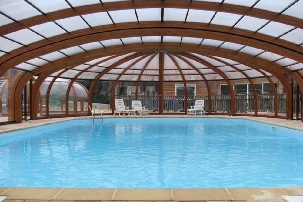 Photo of Outdoor in Blavignac