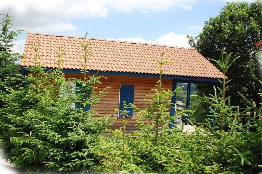 Photo of Outdoor in Blavignac