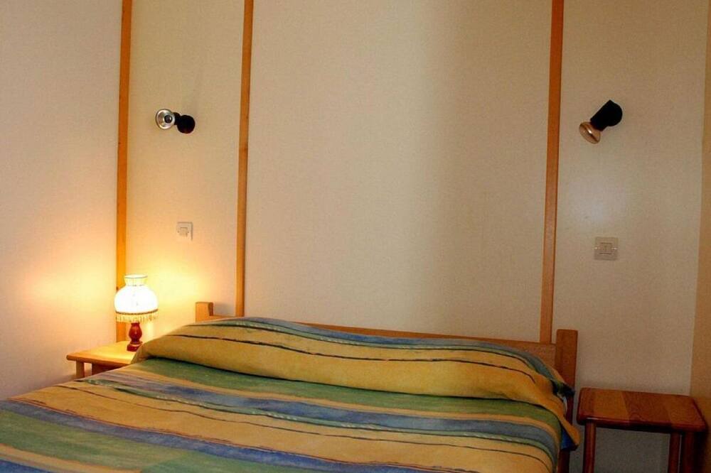 Photo of Bedroom in Blavignac