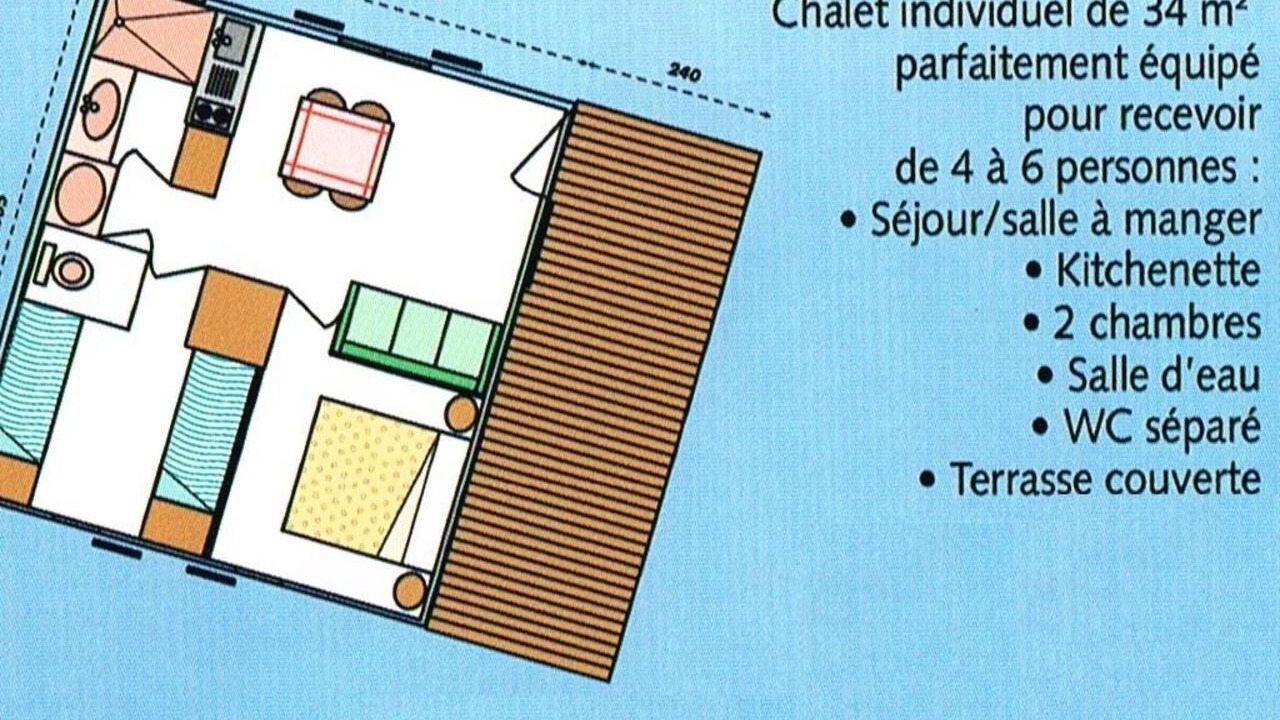 Photo of Others in Blavignac