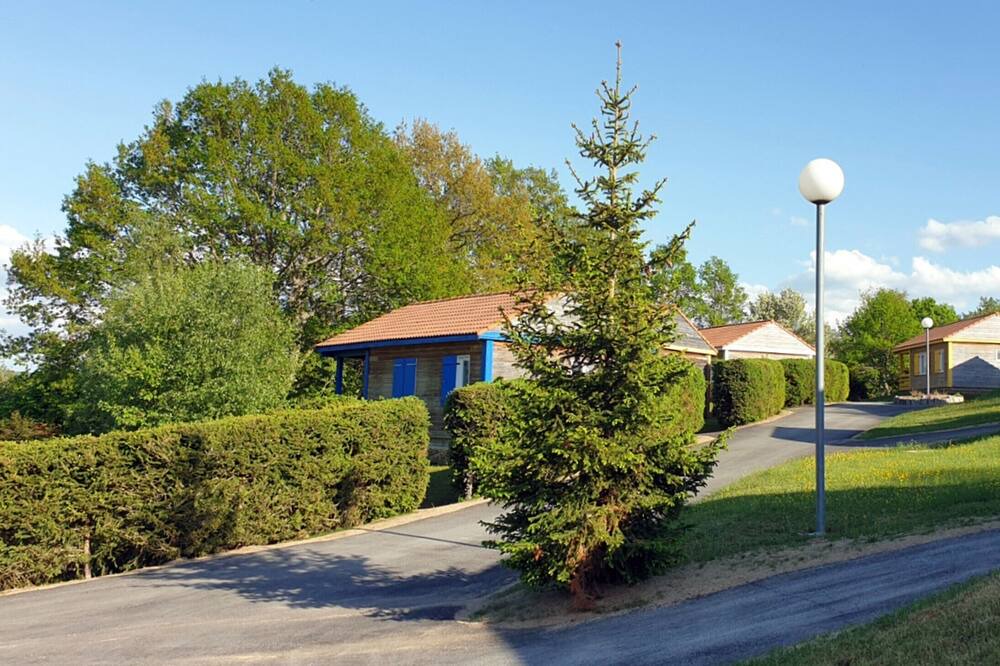 Photo of Others in Blavignac