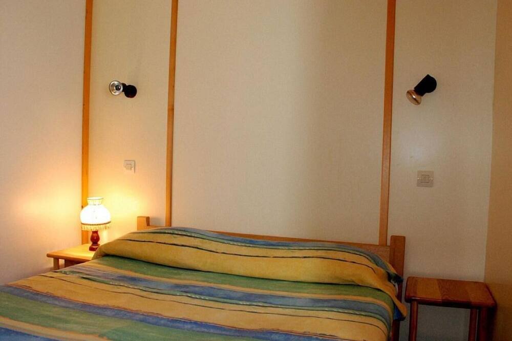 Photo of Bedroom in Blavignac