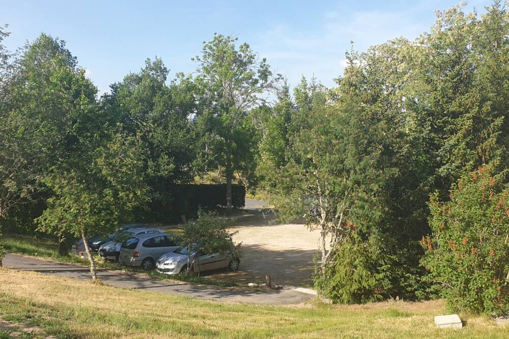 Photo of Outdoor in Blavignac