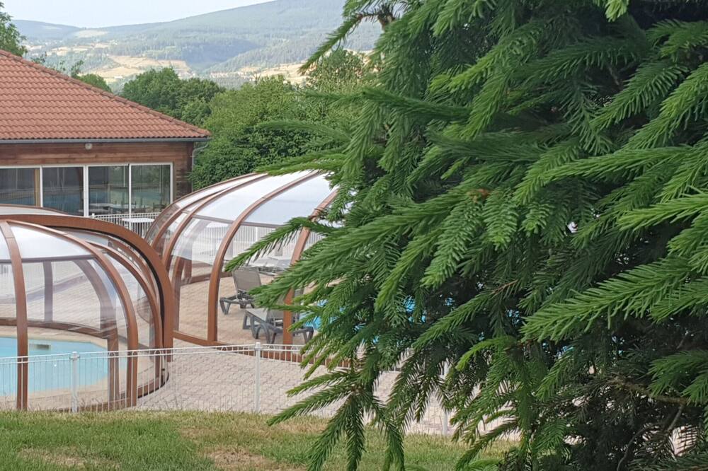 Photo of Outdoor in Blavignac