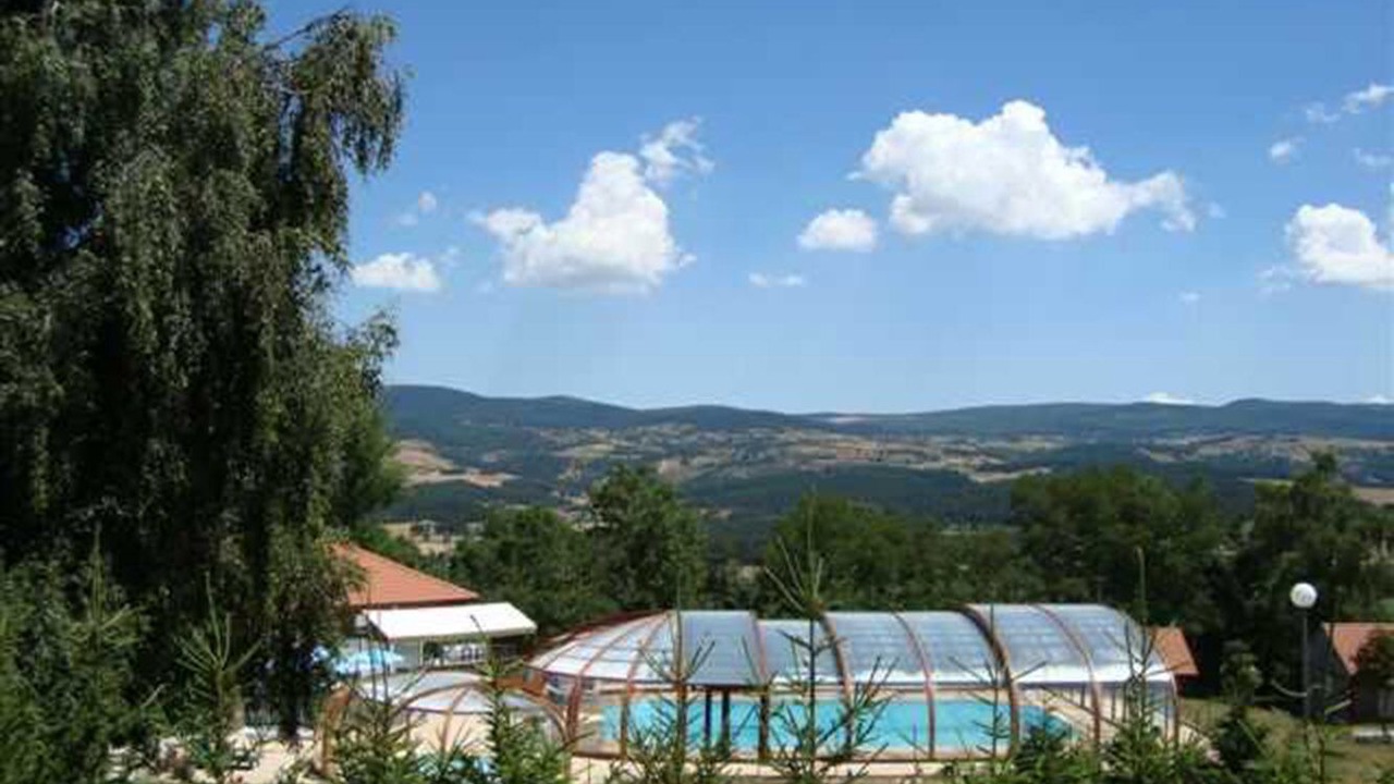 Photo of Outdoor in Blavignac