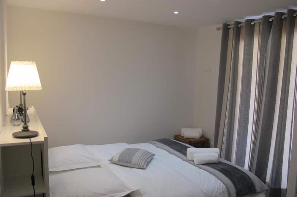 Photo of Bedroom in Nancroit