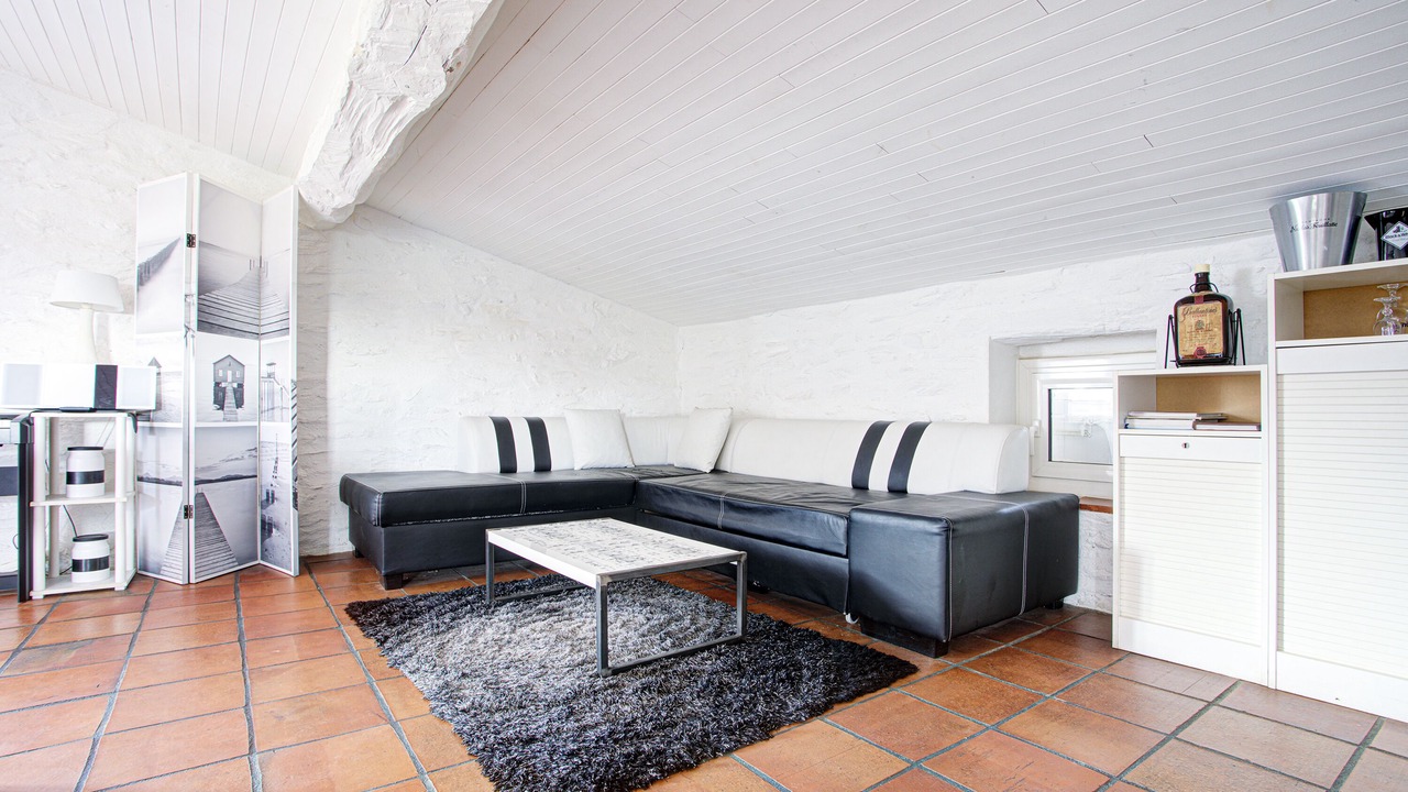Photo of Livingroom in Rigarda