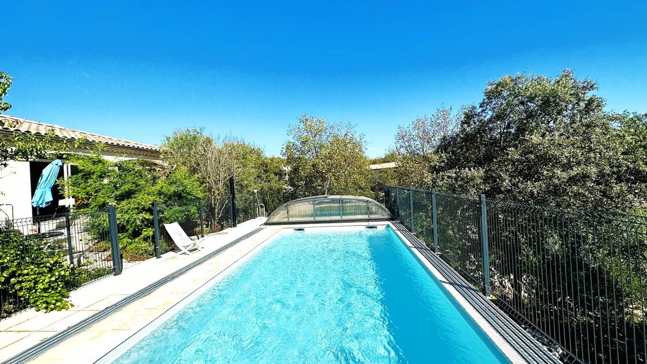 Photo of Outdoor in Labeaume