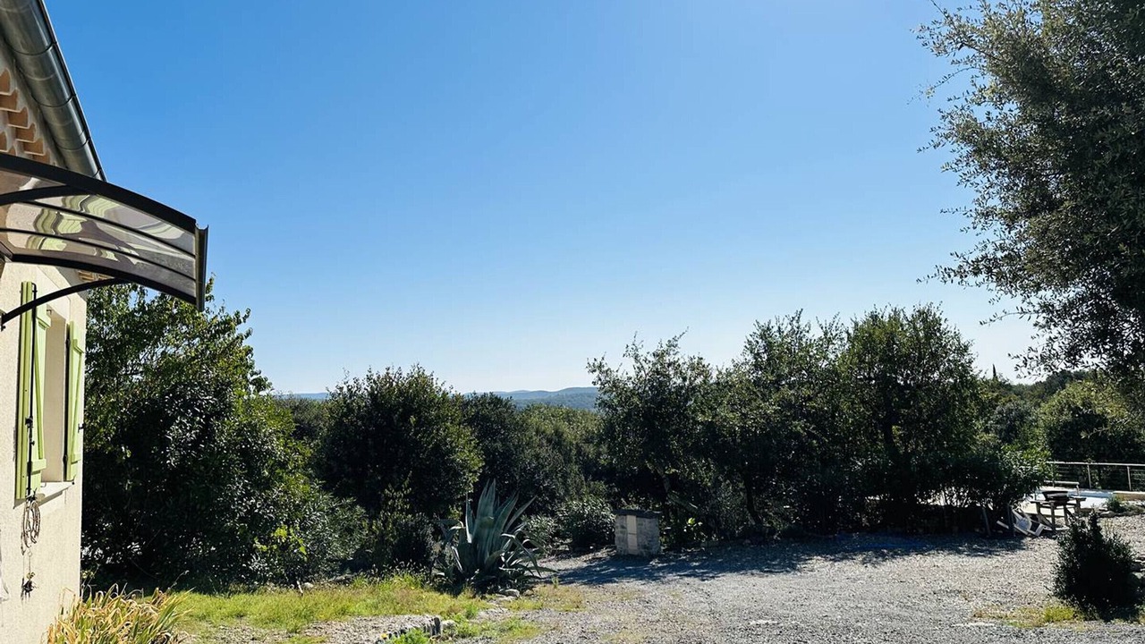 Photo of Outdoor in Labeaume