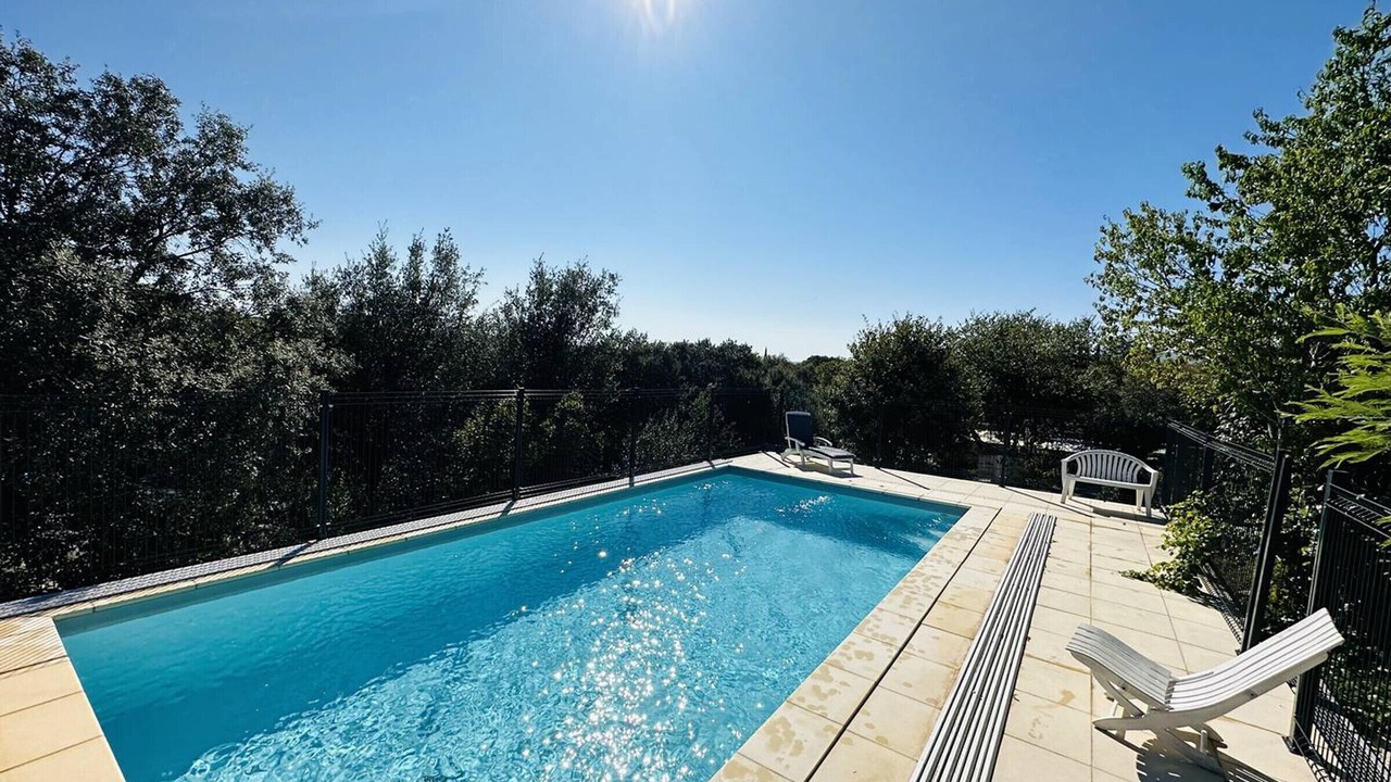 Photo of Outdoor in Labeaume