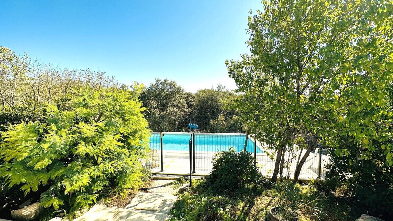 Photo of Outdoor in Labeaume