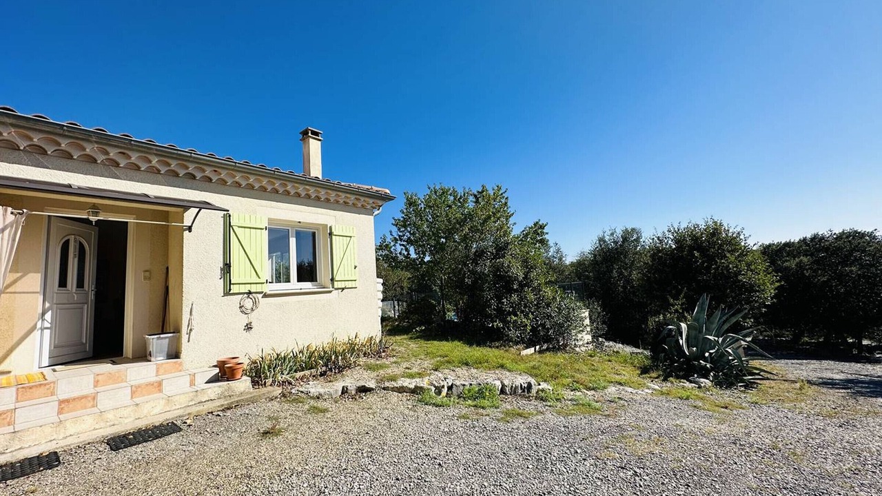 Photo of Outdoor in Labeaume