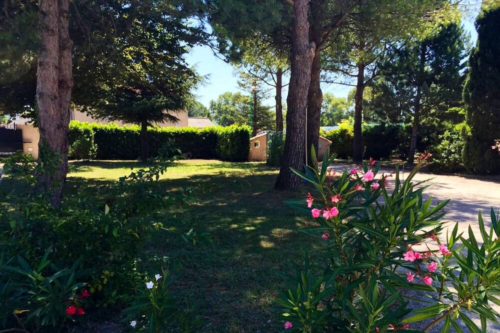Photo of Outdoor in Cruas