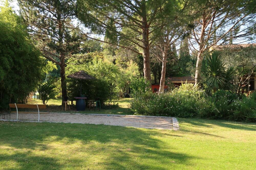 Photo of Outdoor in St.-Remy-de-Provence