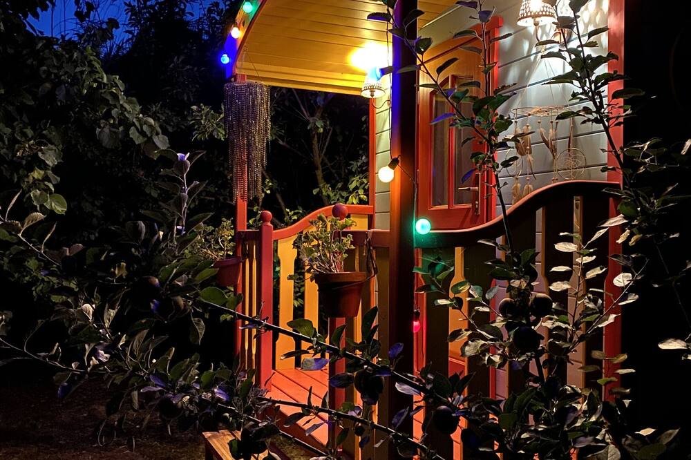 Photo of Outdoor in St.-Remy-de-Provence