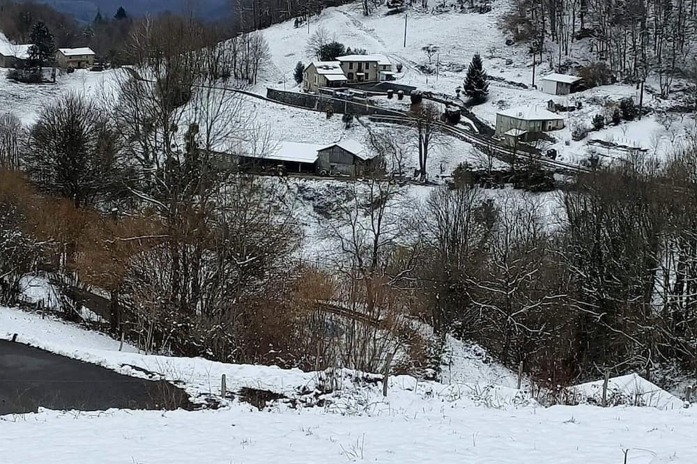 Photo of Others in Fougaron