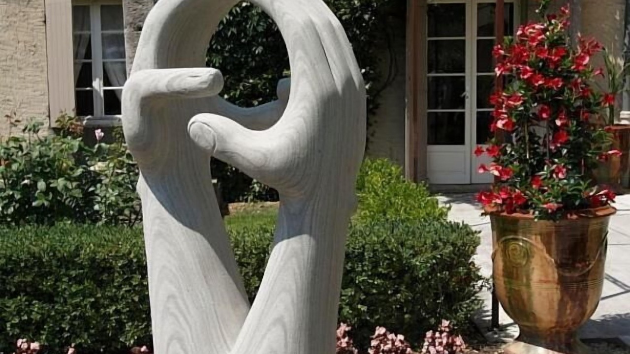 Photo of Outdoor in St.-Remy-de-Provence