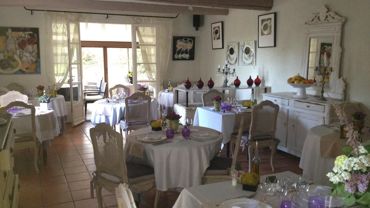 Photo of Others in St.-Remy-de-Provence