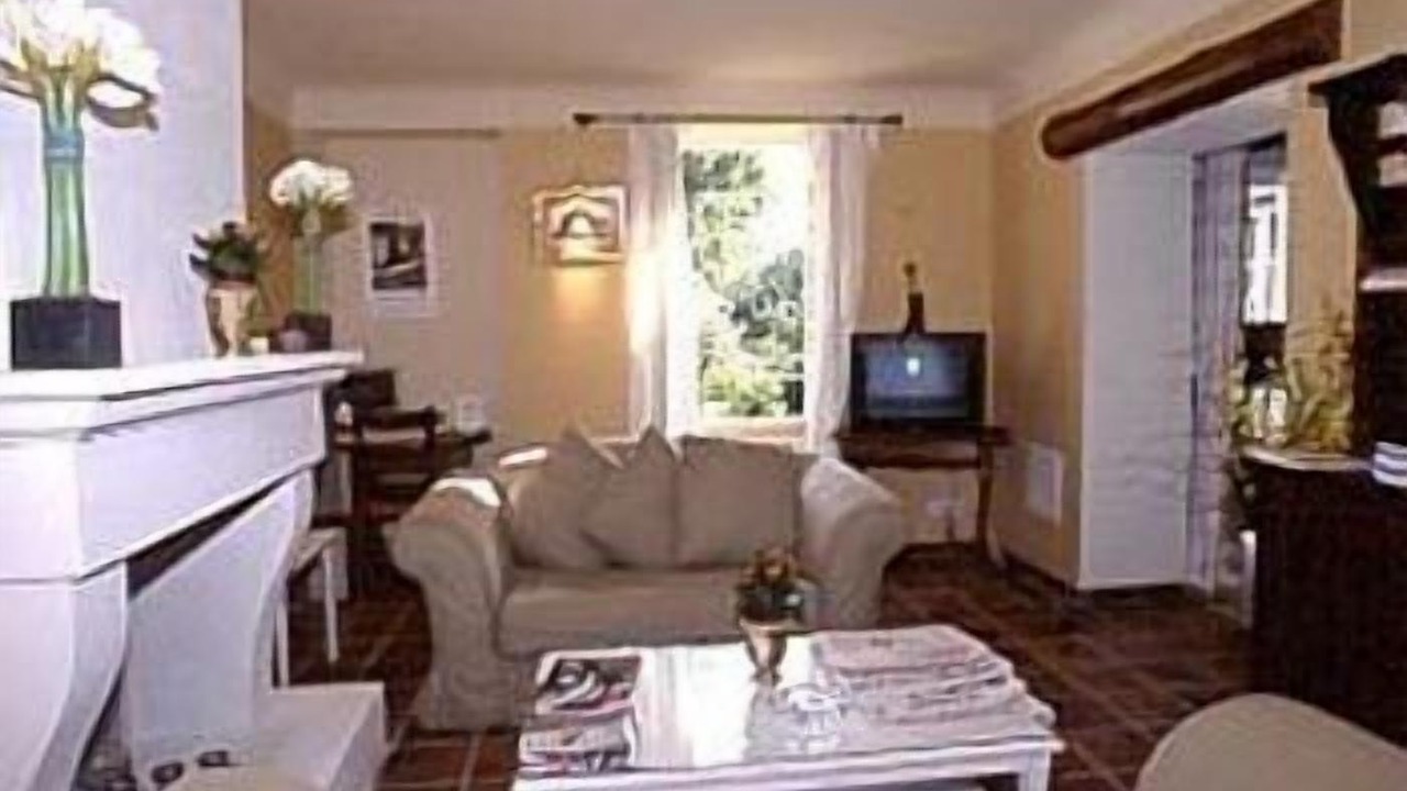 Photo of Others in St.-Remy-de-Provence