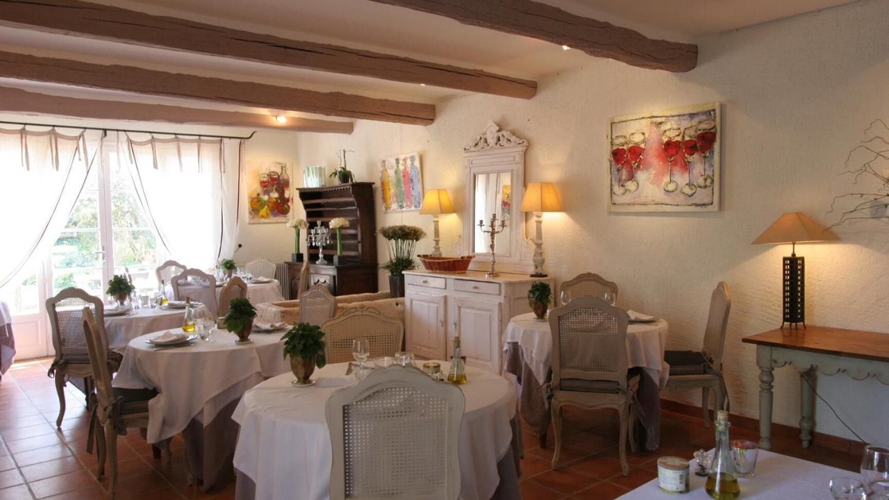 Photo of Others in St.-Remy-de-Provence
